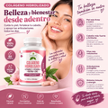 Colágeno Hidrolisado Premium