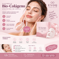 MASCARILLA BIO-COLAGENO